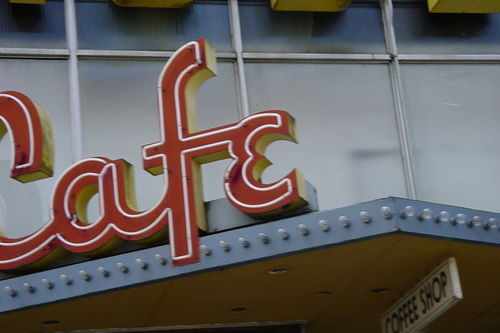 廣告公司業(yè)務(wù)全景 從策略到執(zhí)行，全方位賦能品牌成長
